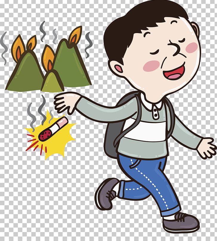 Conflagration Fire Burilla Combustion PNG, Clipart, Area, Art, Artwork, Boy, Burilla Free PNG Download