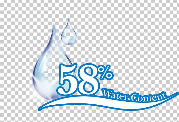 Contact Lenses Eye Brand Logo PNG, Clipart, Acid, Brand, Clarity, Color, Computer Free PNG Download