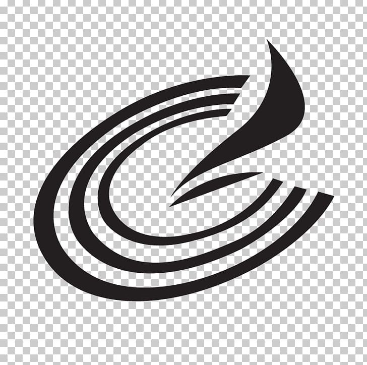 Countryside Christian Church Logo Symbol God PNG, Clipart, Black And White, Brand, Christianity, Church, Circle Free PNG Download
