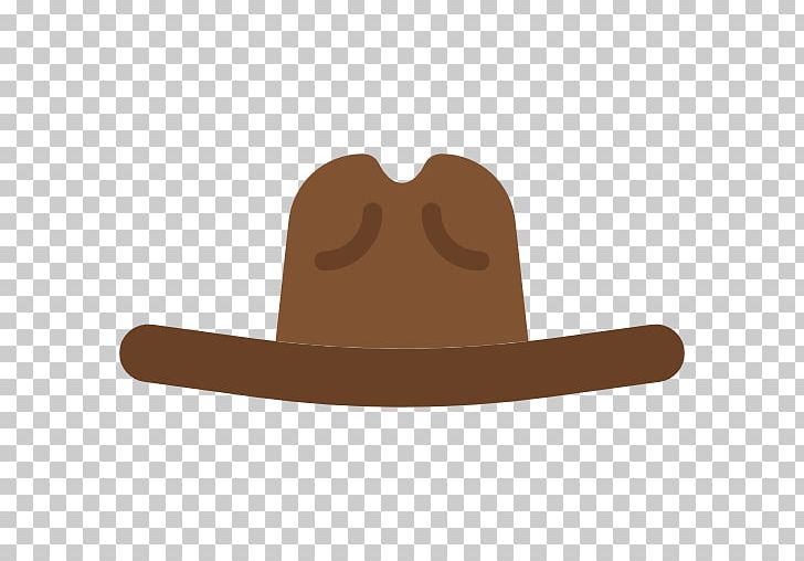 Cowboy Hat Computer Icons Fashion PNG, Clipart, Accessories, Clothing, Computer Icons, Cowboy, Cowboy Hat Free PNG Download