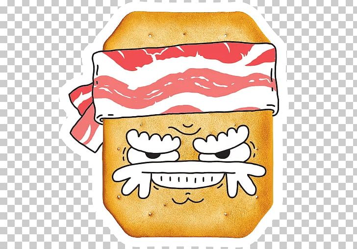 Cracker TUC Cheeseburger Herb Fast Food PNG, Clipart, Cheeseburger, Cracker, Fast Food, Flax, Food Free PNG Download