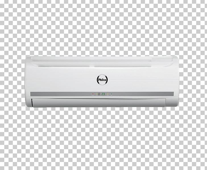 Daikin Air Conditioning Sales Price Ton PNG, Clipart, Air Conditioning, Condenser, Daikin, Dry Mesa Quarry, Electronics Free PNG Download