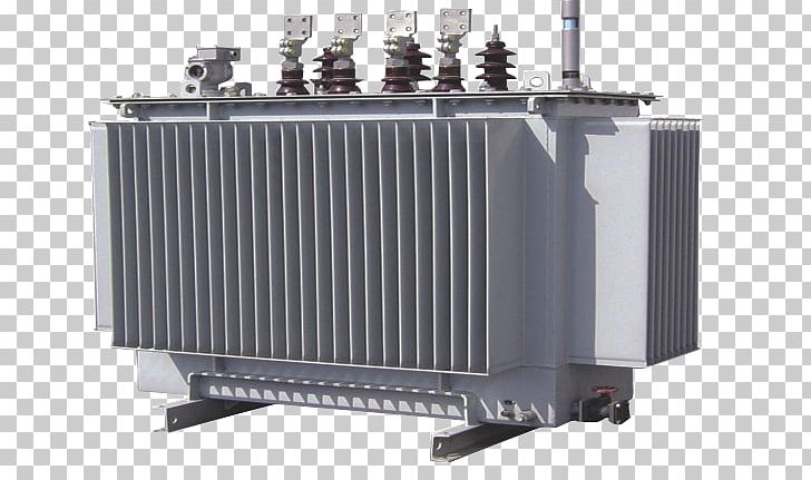 Distribution Transformer Amorphous Metal Transformer Transformer Types Electric Power Distribution PNG, Clipart, Amorf, Current Transformer, Electrical Engineering, Electricity, Electric Potential Difference Free PNG Download