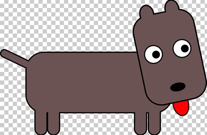 Dog Snout Pig PNG, Clipart, Animals, Carnivoran, Cartoon, Cat, Cattle Free PNG Download