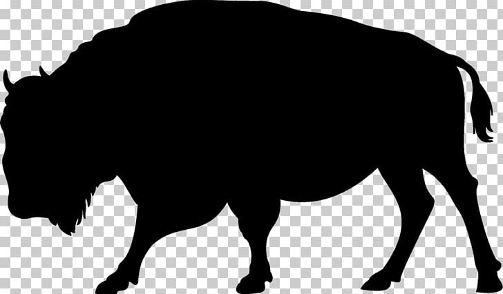 Drawing PNG, Clipart, Animals, Art, Beer, Bison, Black Free PNG Download