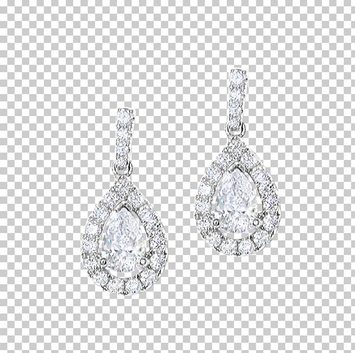 Earring Body Jewellery Charms & Pendants Diamond PNG, Clipart, Apollo, Artemis, Bling Bling, Blingbling, Body Jewellery Free PNG Download
