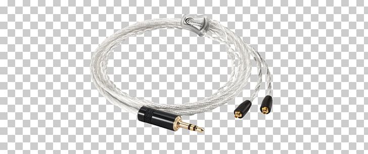 Electrical Cable Serial Cable Coaxial Cable Phone Connector Astell&Kern PNG, Clipart, Astellkern, Cable, Coaxial, Coaxial Cable, Communication Accessory Free PNG Download