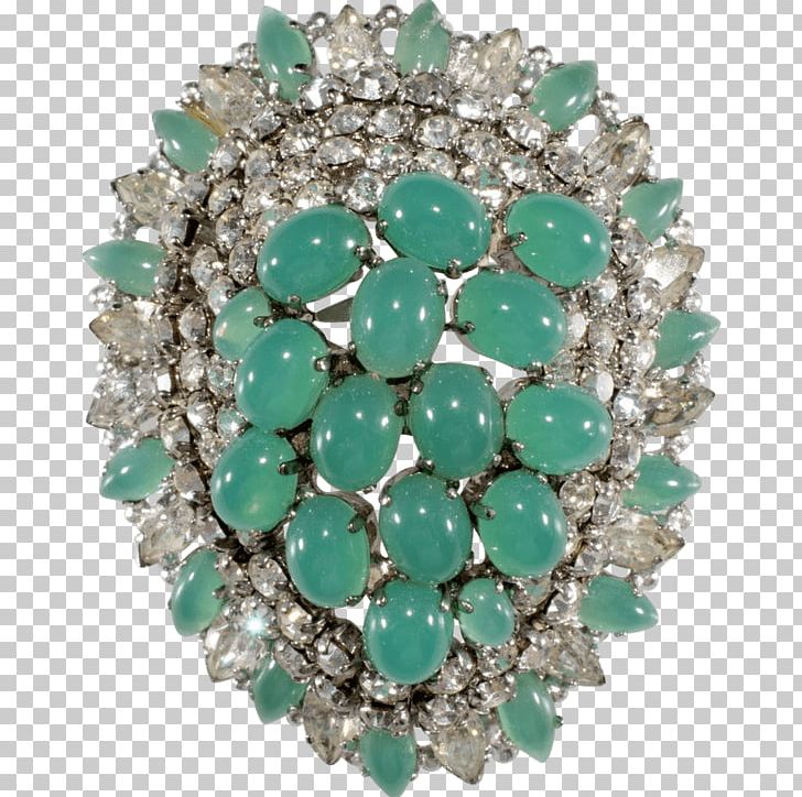 Emerald Earring Brooch Cabochon Jewellery PNG, Clipart, Bling Bling, Blingbling, Body Jewelry, Brooch, Cabochon Free PNG Download