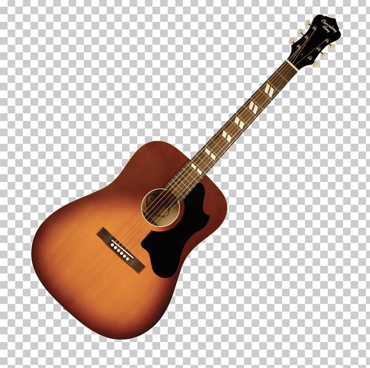 Epiphone Gibson Les Paul Studio Electric Guitar PNG, Clipart, Acoustic Electric Guitar, Cuatro, Epiphone, Guitar, Guitar Accessory Free PNG Download