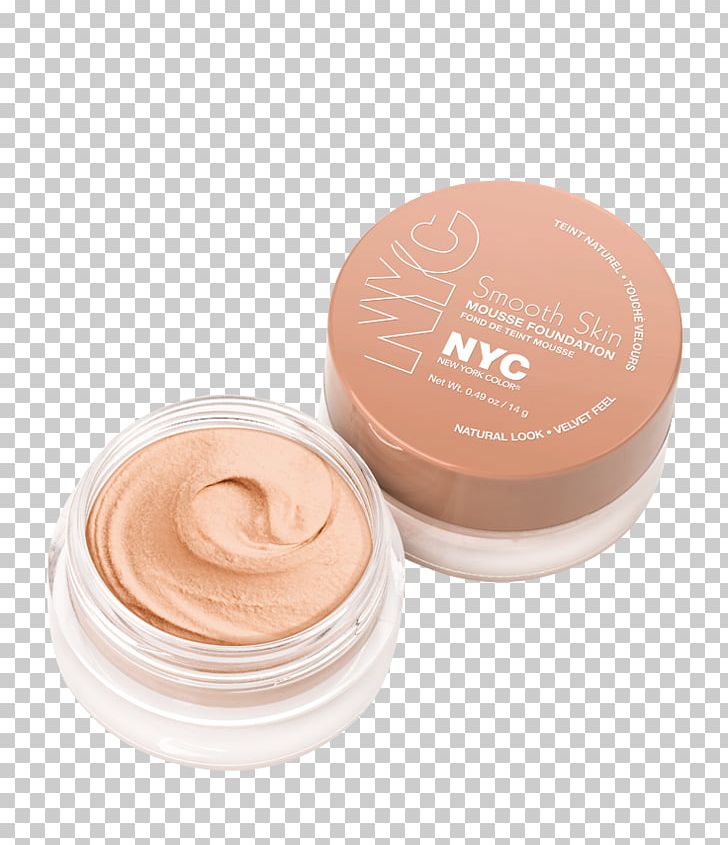 Face Powder Maybelline Dream Matte Mousse Foundation Cosmetics PNG, Clipart, Avon Products, Beauty, Beige, Cosmetics, Cream Free PNG Download