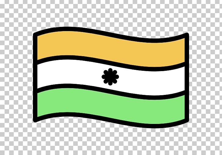 Flag Of India World Flag Ashoka Chakra PNG, Clipart, Area, Ashoka Chakra, Computer Icons, Encapsulated Postscript, Flag Free PNG Download