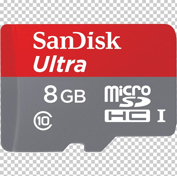 Flash Memory Cards MicroSD Secure Digital SanDisk PNG, Clipart, Adapter, Area, Brand, Computer Data Storage, Discover Card Free PNG Download