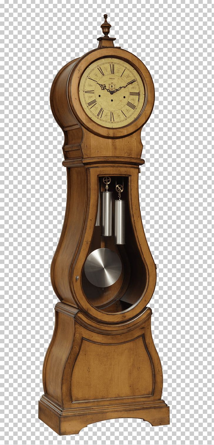 Grandfather Clocks – Howard Miller