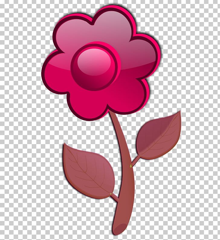 Flower PNG, Clipart, Cartoon, Circle, Computer Icons, Floral Design, Flower Free PNG Download