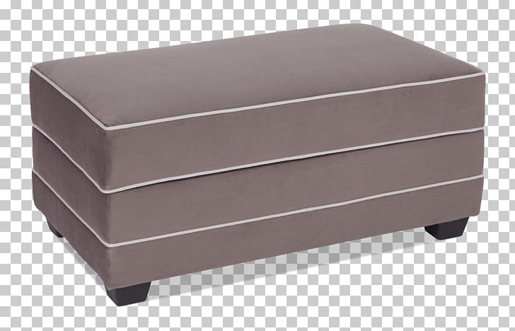 Foot Rests Footstool Furniture Chair Couch PNG, Clipart,  Free PNG Download