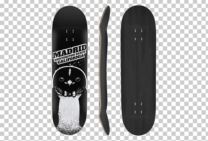 Formica Madrid PNG, Clipart, Art, Formica, Madrid, Skateboarding, Spfc Free PNG Download