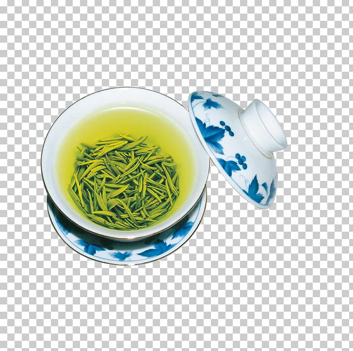 Green Tea Puer City Chawan Teaware PNG, Clipart, Background Green, Brewed, Brewed Tea, Chawan, Chinoiserie Free PNG Download
