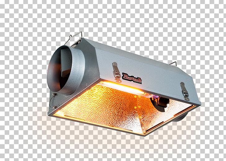 Grow Light Growroom Lighting Reflector PNG, Clipart, Electrical Ballast, Fullspectrum Light, Grow Light, Growroom, Hardware Free PNG Download