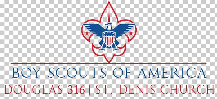 Heart Of America Council Potawatomi Area Council Boy Scouts Of America Scouting Scout Troop PNG, Clipart, Area, Boy Scouting, Boy Scouts Of America, Brand, Cub Scout Free PNG Download