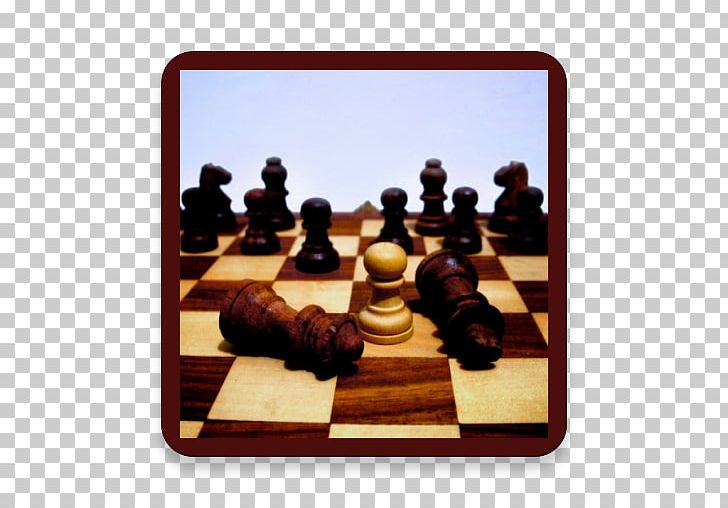 How To Win At Chess Facebook Messenger Chess Olympiad Sport PNG, Clipart, Android, Board Game, Chess, Chessboard, Chess Game Free PNG Download