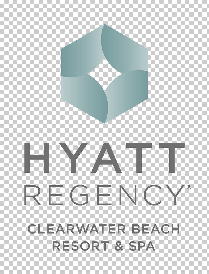 Hyatt Regency Clearwater Beach Resort And Spa Hotel Hyatt Regency Lucknow Lake Tahoe PNG, Clipart, Accommodation, Chermere Day Spa, Clearwater Beach, Hotel, Hyatt Free PNG Download