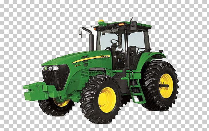 John Deere 8530 Tractor Agriculture Mobile World Congress PNG, Clipart, Agricultural Machinery, Agriculture, Automotive Tire, Bruder, Email Free PNG Download