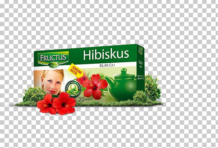 Juice Tea Fruit Rose Hip Vegetable PNG, Clipart, Brand, Candy, Drink, Elintarvike, Flower Free PNG Download