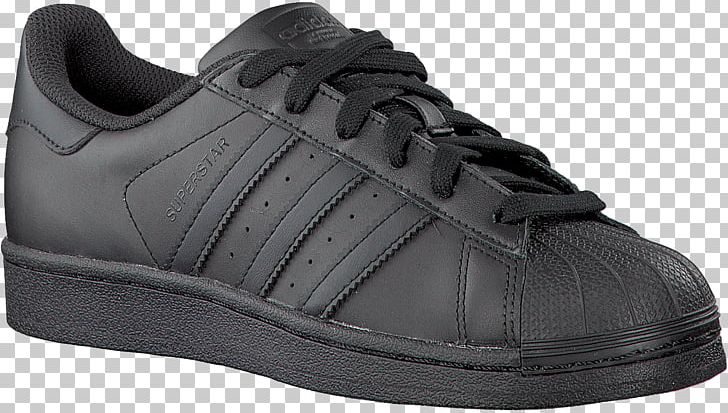 Kids Adidas Originals Superstar Sports Shoes Women's Shoes Sneakers Adidas Originals Superstar RiZe S75069 PNG, Clipart,  Free PNG Download