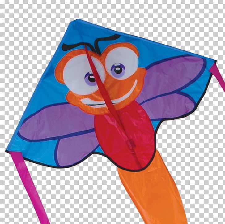 Kite Flight Toy Dragon Flyer PNG, Clipart, Applique, Beak, Bird, Color, Com Free PNG Download