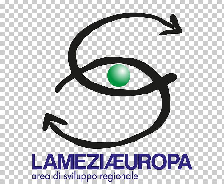 Lamezia Terme Lameziaeuropa SpA Business Relazione Sulla Gestione Marketing PNG, Clipart, Advertising, Artwork, Audit Committee, Balance Sheet, Body Jewelry Free PNG Download