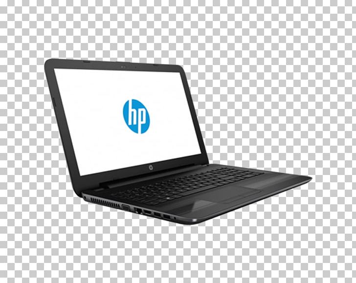 Laptop Hewlett-Packard Intel Core I5 PNG, Clipart, Computer, Computer Accessory, Computer Hardware, Computer Monitor Accessory, Electronic Device Free PNG Download