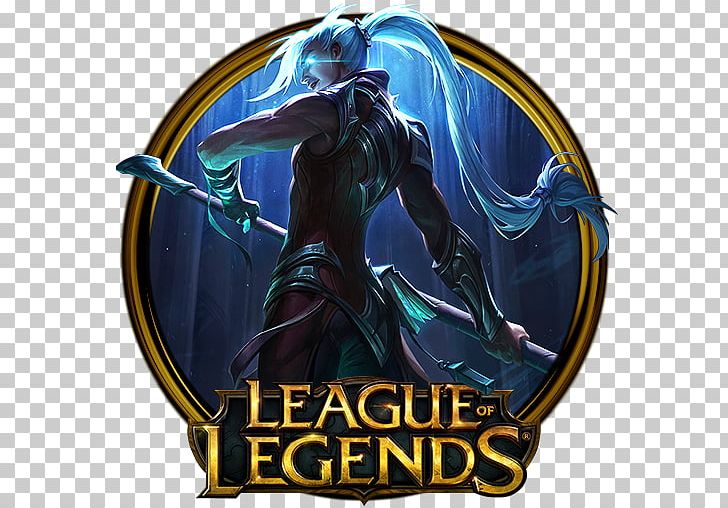 League Of Legends Computer Icons Video Game Rift Riven PNG, Clipart, Akali, Anime, Art, Championship, Computer Icons Free PNG Download