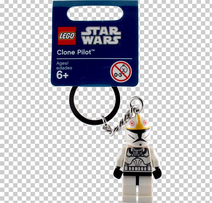 Lego Minifigure Lego Star Wars Key Chains Anakin Skywalker PNG, Clipart, Anakin Skywalker, Bag, Food Cart, Key Chains, Lego Free PNG Download
