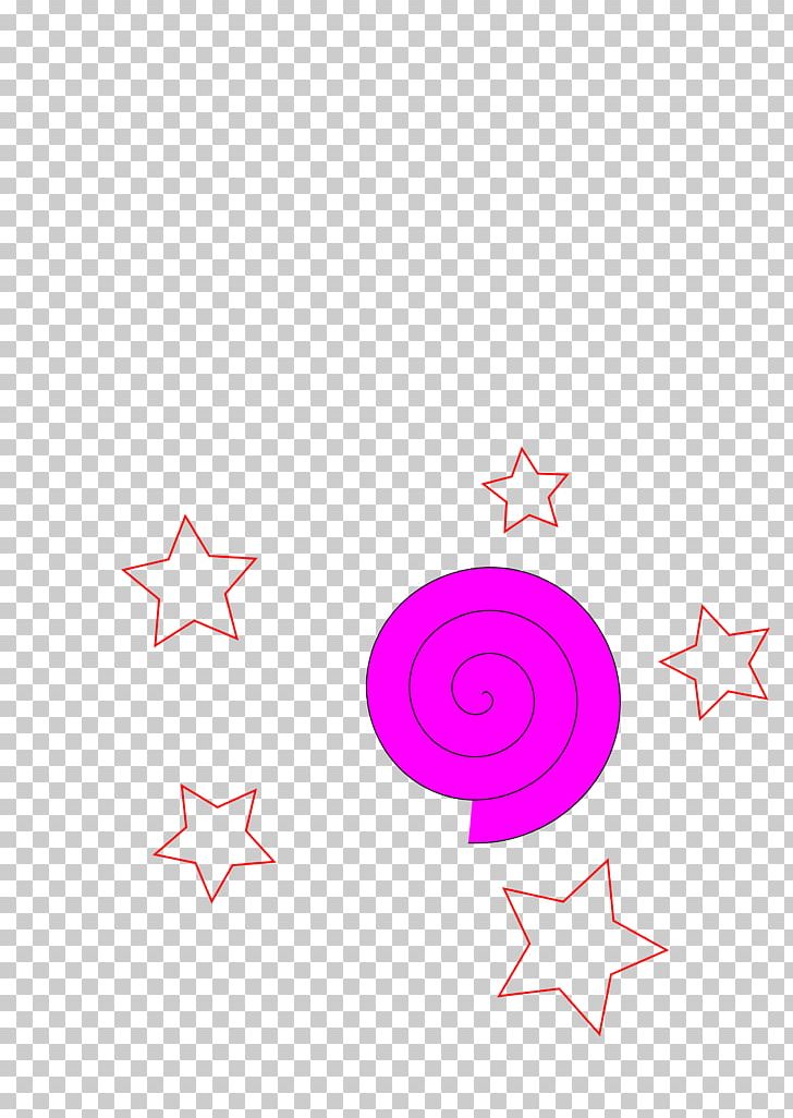 Line Point PNG, Clipart, Area, Art, Circle, Line, Magenta Free PNG Download
