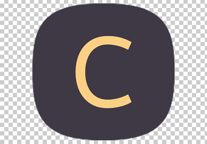 Logo Brand Font PNG, Clipart, Art, Brand, Circle, Logo, Symbol Free PNG Download