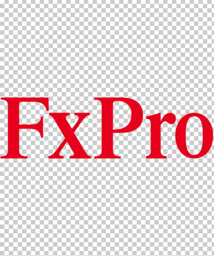 Logo FxPro Russia Emblem Brand PNG, Clipart, Area, Brand, Emblem, Forex, Fxpro Free PNG Download