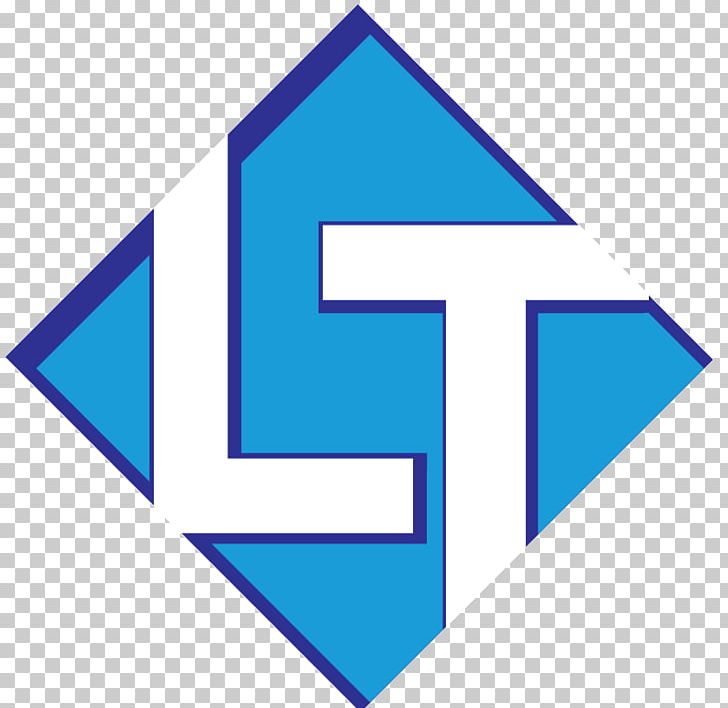 Luthra Tech Flat Display Mounting Interface Video Electronics Standards Association Computer Icons Logo PNG, Clipart, Angle, Area, Blue, Brand, California Free PNG Download