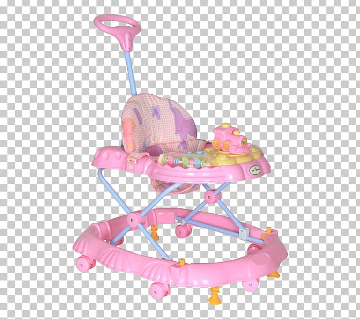 Mandot Impex Diaper Baby Walker Infant PNG, Clipart, Baby Products, Baby Toddler Car Seats, Baby Toys, Baby Transport, Baby Walker Free PNG Download