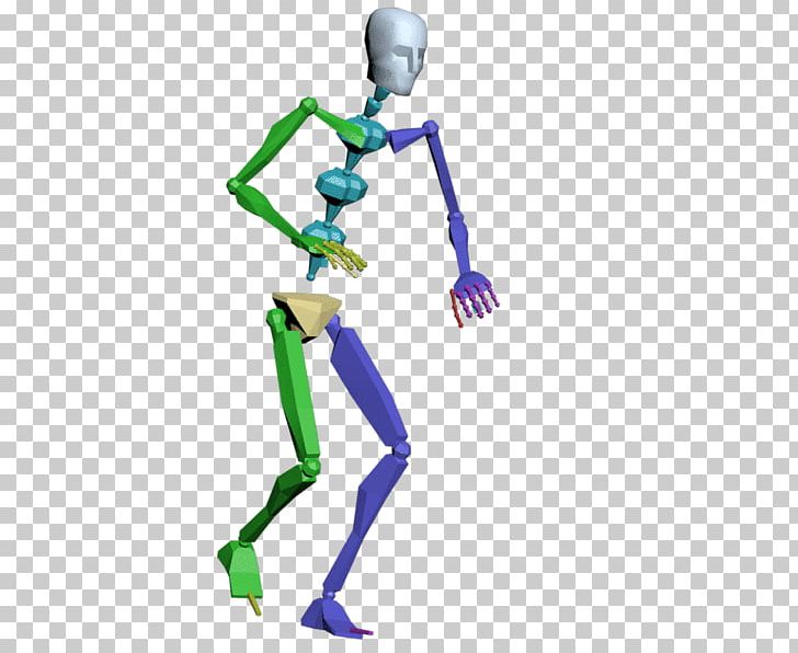 Motion Capture Computer Animation Character Animation 3D Computer Graphics PNG, Clipart, 3d Computer Graphics, 3ds, Animation, Autodesk 3ds Max, Cartoon Free PNG Download