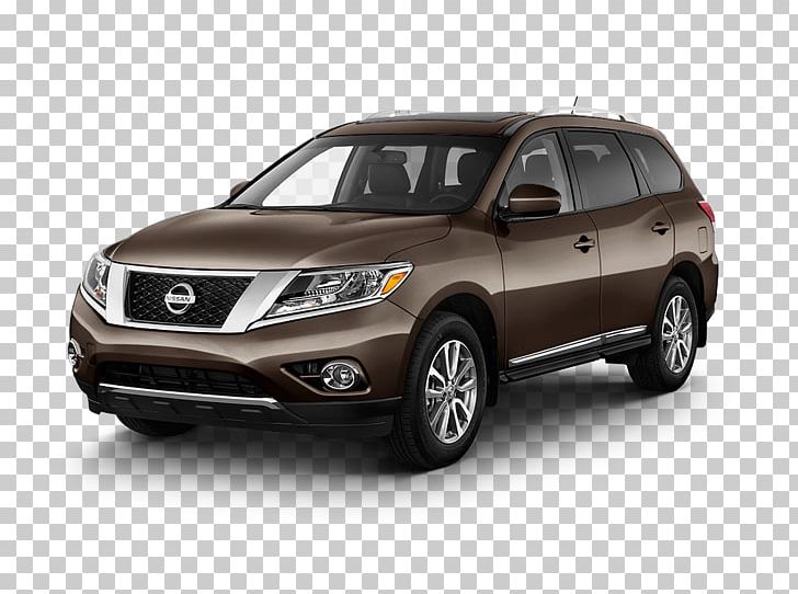 Nissan Pathfinder Car Nissan Murano Sport Utility Vehicle PNG, Clipart, 2016 Nissan Altima 25, Car, Compact Car, Glass, Land Vehicle Free PNG Download