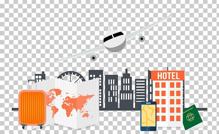 Package Tour Travel Agent Corporate Travel Management Travel Website PNG, Clipart, Aerospace Engineering, Air Ticket, Air Travel, Angle, Brand Free PNG Download