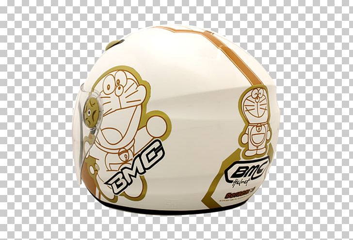 Palembang Helmet Gallery Motorcycle Helmets Retail Alt Attribute Shopping PNG, Clipart,  Free PNG Download