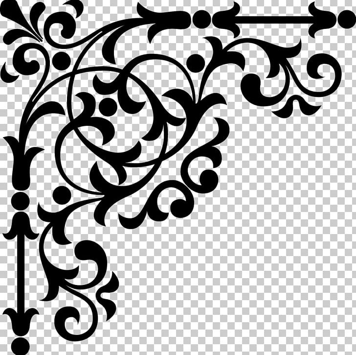 Paper PNG, Clipart, Artwork, Black And White, Borde, Branch, Clip Art Free PNG Download