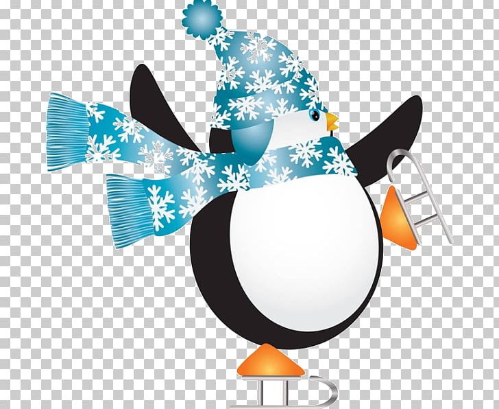 Penguin Ice Skating Ice Skate Ice Rink PNG, Clipart, Balloon Cartoon, Beak, Bird, Boy Cartoon, Cartoon Alien Free PNG Download