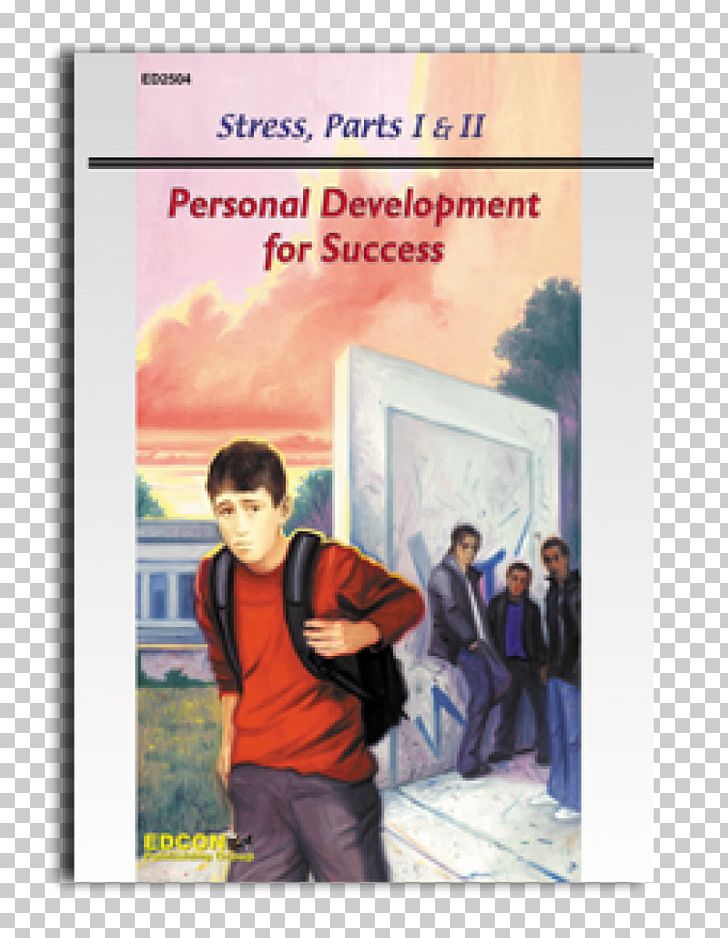 Personal Development Skill Book Attitude Psychological Stress PNG, Clipart, Advertising, Attitude, Book, Ebook, Knowledge Free PNG Download