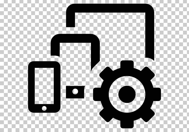 Scalable Graphics Computer Icons Service PNG, Clipart, Area, Black And White, Business, Computer Icons, Computer Network Free PNG Download
