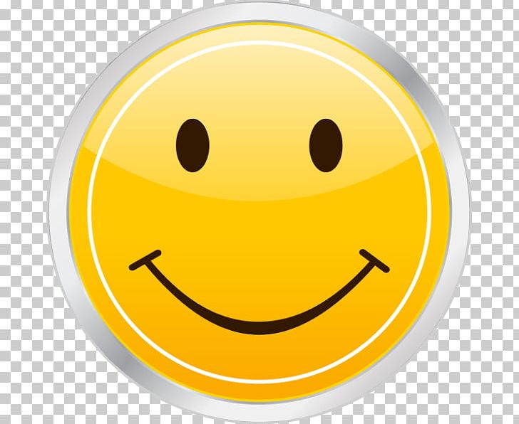 Smiley PNG, Clipart, Circle Icon, Computer Icons, Emoticon, Face, Facial Expression Free PNG Download