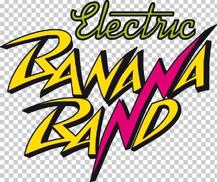 Sweden Rock Festival Electric Banana Band Musical Ensemble PNG, Clipart, Area, Banana, Band, Brand, Concert Free PNG Download