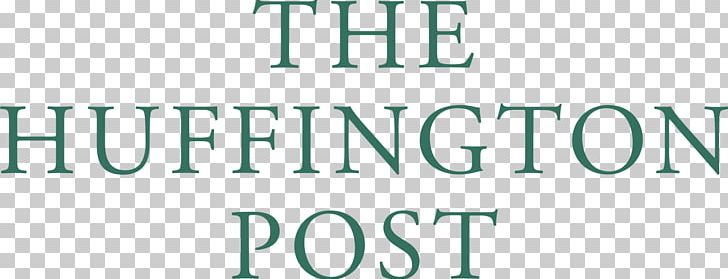 The Huffington Post Logo PNG, Clipart, Iconic Brands, Icons Logos Emojis Free PNG Download