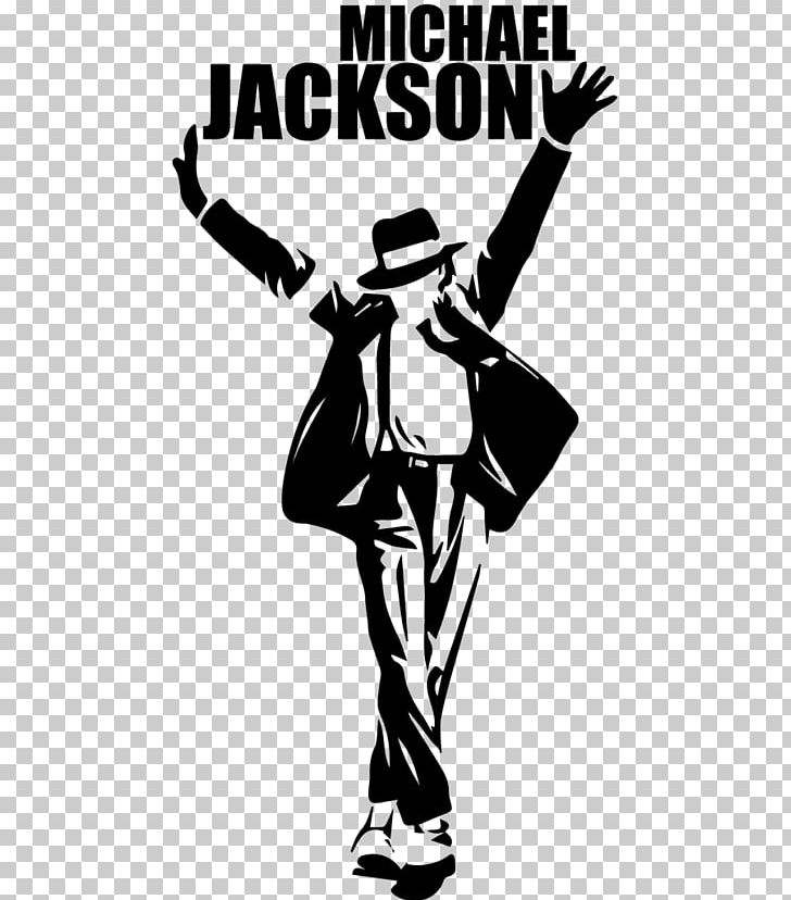 The Ultimate Collection The Jackson 5 Album P.Y.T. Art PNG, Clipart, Album, Arm, Art, Billie Jean, Black Free PNG Download